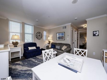 719 11th, 507, Ocean City, NJ, 08226 Aditional Picture