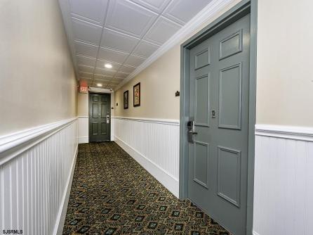 719 11th, 507, Ocean City, NJ, 08226 Aditional Picture
