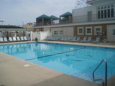 719 11th, 507, Ocean City, NJ, 08226 Aditional Picture