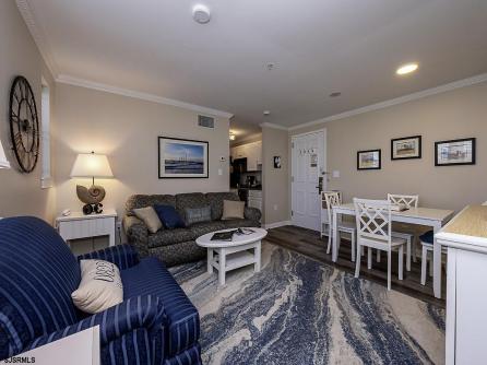 719 11th, 507, Ocean City, NJ, 08226 Aditional Picture