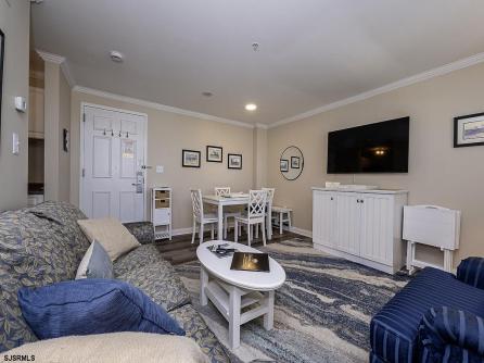 719 11th, 507, Ocean City, NJ, 08226 Aditional Picture