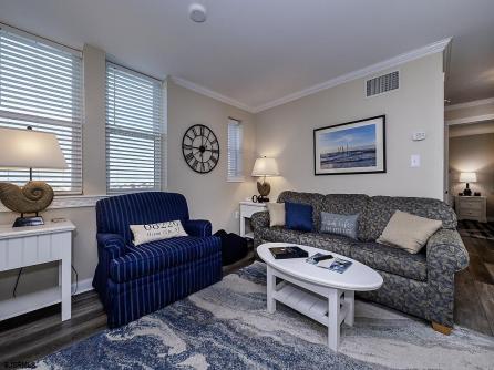 719 11th, 507, Ocean City, NJ, 08226 Aditional Picture