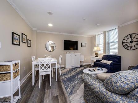 719 11th, 507, Ocean City, NJ, 08226 Aditional Picture