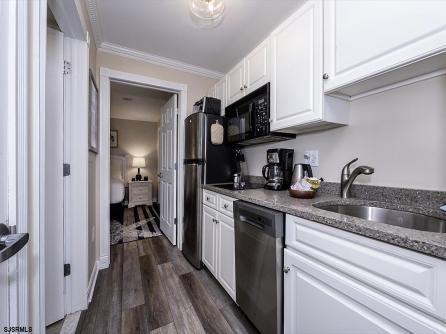 719 11th, 507, Ocean City, NJ, 08226 Aditional Picture