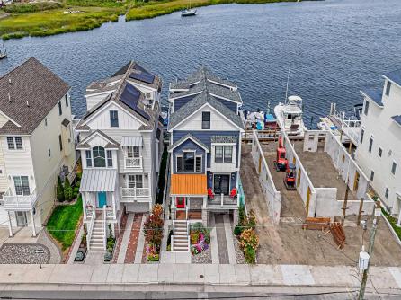 6703 Monmouth, Ventnor, NJ, 08406 Aditional Picture