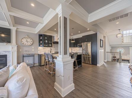 6703 Monmouth, Ventnor, NJ, 08406 Aditional Picture