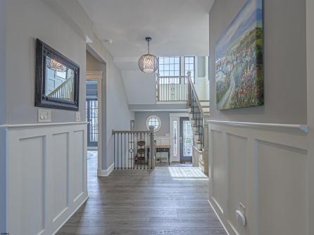 6703 Monmouth, Ventnor, NJ, 08406 Aditional Picture