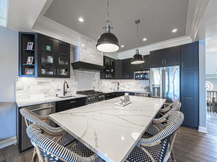 6703 Monmouth, Ventnor, NJ, 08406 Aditional Picture