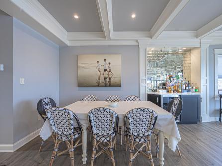 6703 Monmouth, Ventnor, NJ, 08406 Aditional Picture