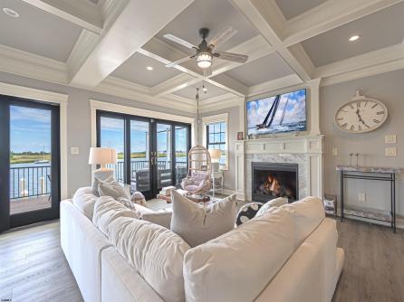 6703 Monmouth, Ventnor, NJ, 08406 Aditional Picture
