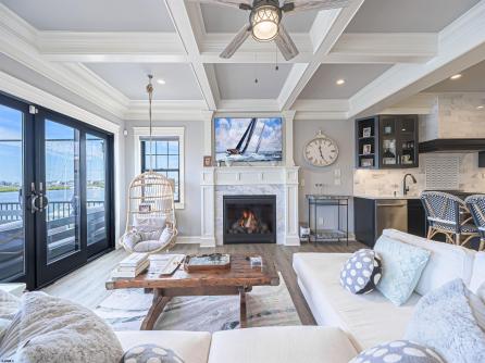 6703 Monmouth, Ventnor, NJ, 08406 Aditional Picture