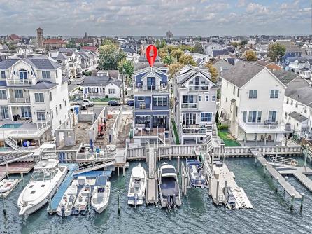6703 Monmouth, Ventnor, NJ, 08406 Aditional Picture