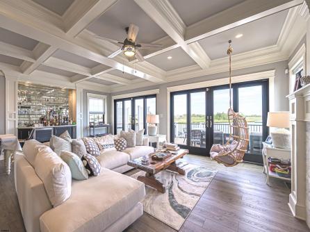 6703 Monmouth, Ventnor, NJ, 08406 Aditional Picture