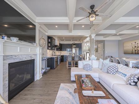 6703 Monmouth, Ventnor, NJ, 08406 Aditional Picture