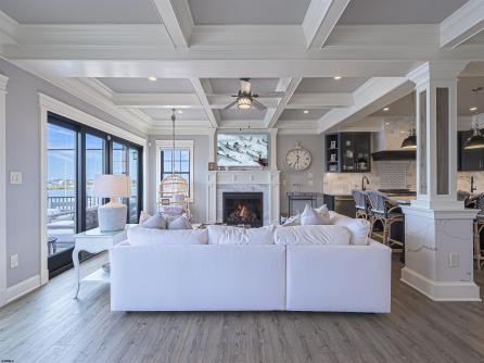 6703 Monmouth, Ventnor, NJ, 08406 Aditional Picture