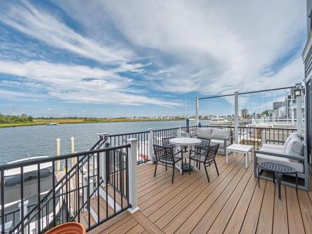 6703 Monmouth, Ventnor, NJ, 08406 Aditional Picture