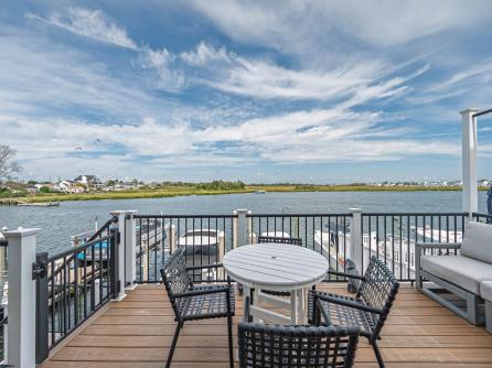6703 Monmouth, Ventnor, NJ, 08406 Aditional Picture