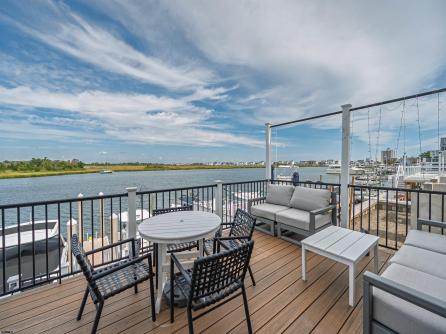 6703 Monmouth, Ventnor, NJ, 08406 Aditional Picture