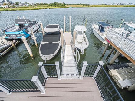 6703 Monmouth, Ventnor, NJ, 08406 Aditional Picture