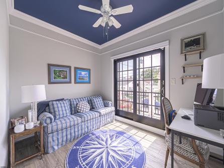 6703 Monmouth, Ventnor, NJ, 08406 Aditional Picture