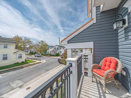 6703 Monmouth, Ventnor, NJ, 08406 Aditional Picture