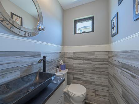6703 Monmouth, Ventnor, NJ, 08406 Aditional Picture