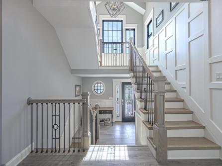 6703 Monmouth, Ventnor, NJ, 08406 Aditional Picture