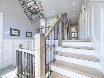 6703 Monmouth, Ventnor, NJ, 08406 Aditional Picture