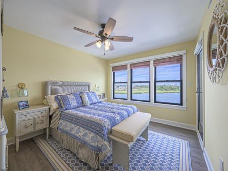 6703 Monmouth, Ventnor, NJ, 08406 Aditional Picture
