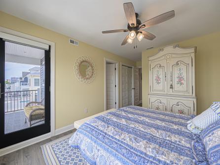 6703 Monmouth, Ventnor, NJ, 08406 Aditional Picture