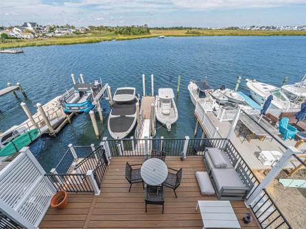 6703 Monmouth, Ventnor, NJ, 08406 Aditional Picture