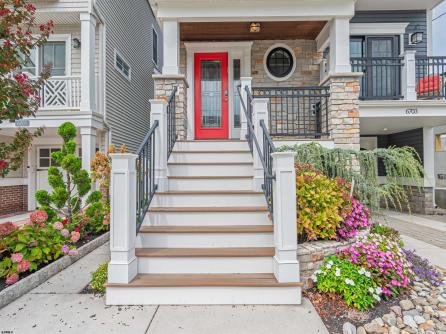 6703 Monmouth, Ventnor, NJ, 08406 Aditional Picture