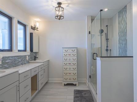 6703 Monmouth, Ventnor, NJ, 08406 Aditional Picture