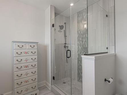 6703 Monmouth, Ventnor, NJ, 08406 Aditional Picture