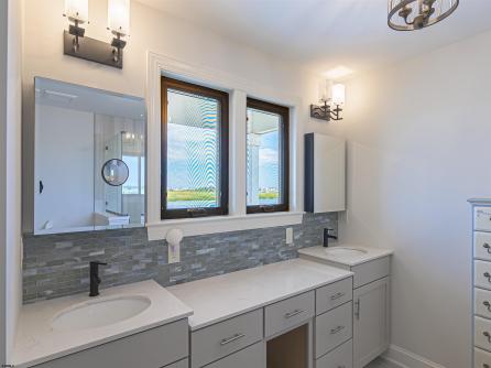 6703 Monmouth, Ventnor, NJ, 08406 Aditional Picture