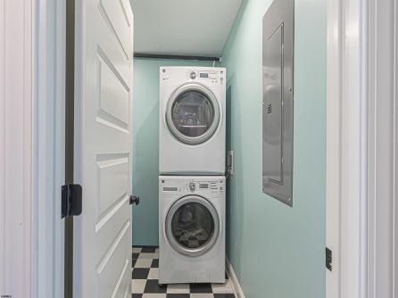 6703 Monmouth, Ventnor, NJ, 08406 Aditional Picture