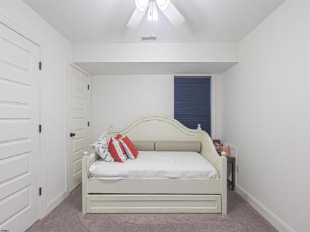 6703 Monmouth, Ventnor, NJ, 08406 Aditional Picture