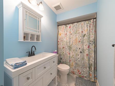 6703 Monmouth, Ventnor, NJ, 08406 Aditional Picture