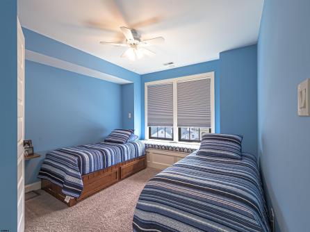 6703 Monmouth, Ventnor, NJ, 08406 Aditional Picture