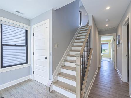 6703 Monmouth, Ventnor, NJ, 08406 Aditional Picture