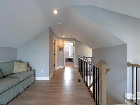 6703 Monmouth, Ventnor, NJ, 08406 Aditional Picture