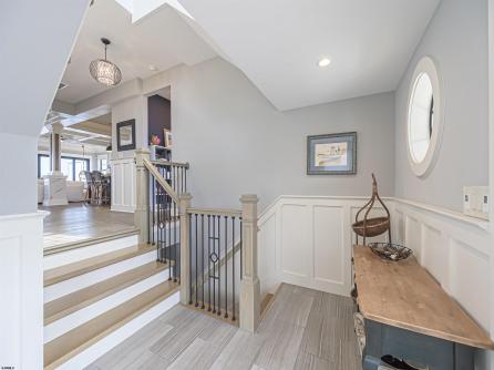 6703 Monmouth, Ventnor, NJ, 08406 Aditional Picture