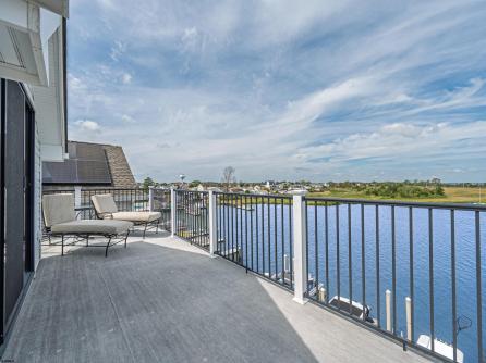 6703 Monmouth, Ventnor, NJ, 08406 Aditional Picture