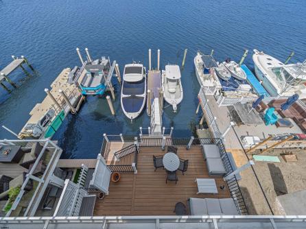 6703 Monmouth, Ventnor, NJ, 08406 Aditional Picture