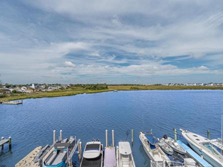 6703 Monmouth, Ventnor, NJ, 08406 Aditional Picture