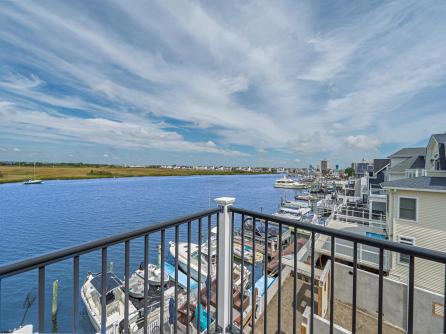 6703 Monmouth, Ventnor, NJ, 08406 Aditional Picture