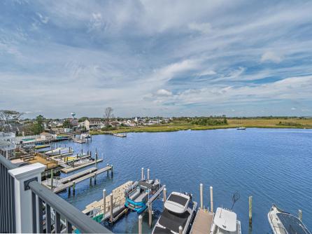 6703 Monmouth, Ventnor, NJ, 08406 Aditional Picture