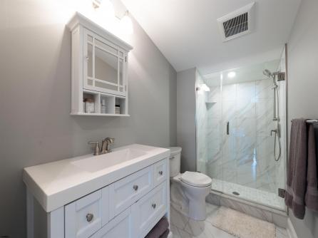 6703 Monmouth, Ventnor, NJ, 08406 Aditional Picture