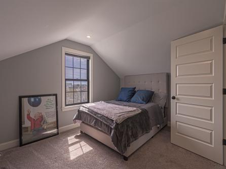 6703 Monmouth, Ventnor, NJ, 08406 Aditional Picture