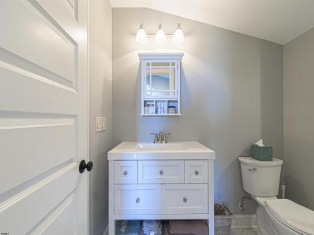 6703 Monmouth, Ventnor, NJ, 08406 Aditional Picture